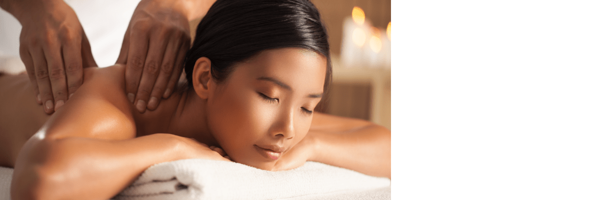 Thai Massage